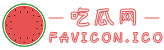 51吃瓜轻量版焦点追踪：吃瓜群众专属内容页